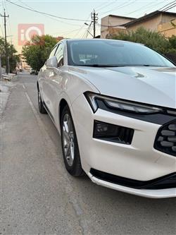 فورد تورس